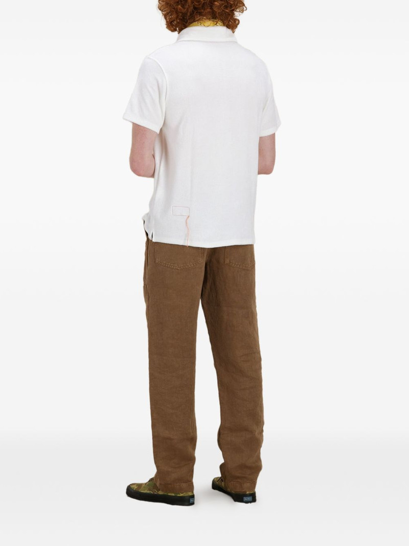 Missourim polo shirt 3
