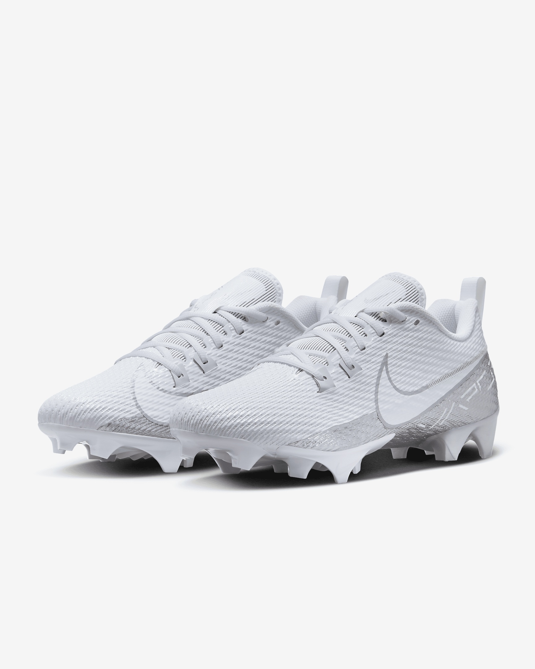 Nike Nike Vapor Edge Speed 360 2 Men