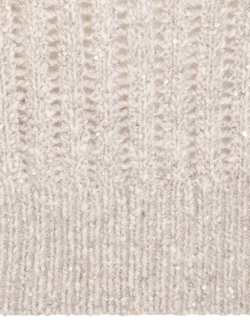 knitted jumper 3