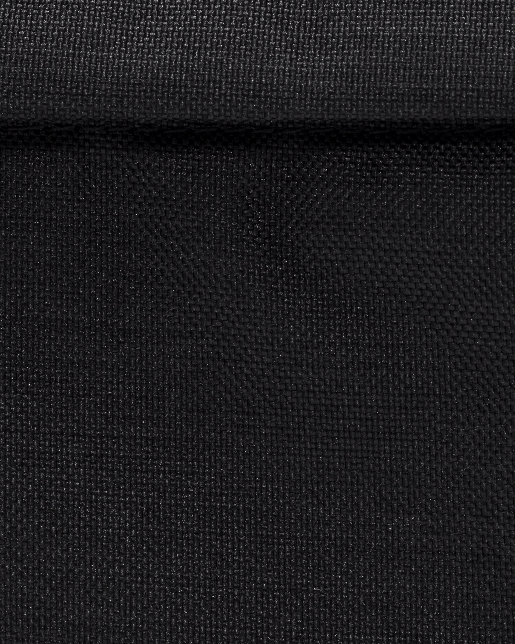 Nike Academy Soccer Shoe Bag - 8