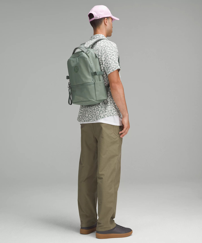 New Crew Backpack 22L 5
