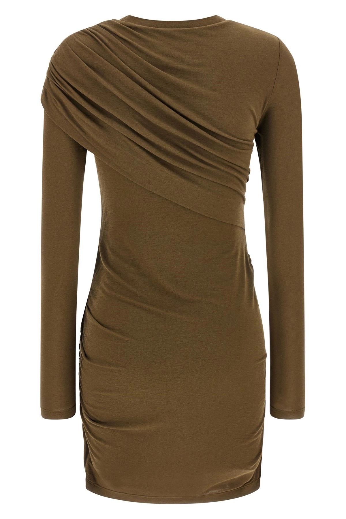 'Denise' dress - 2
