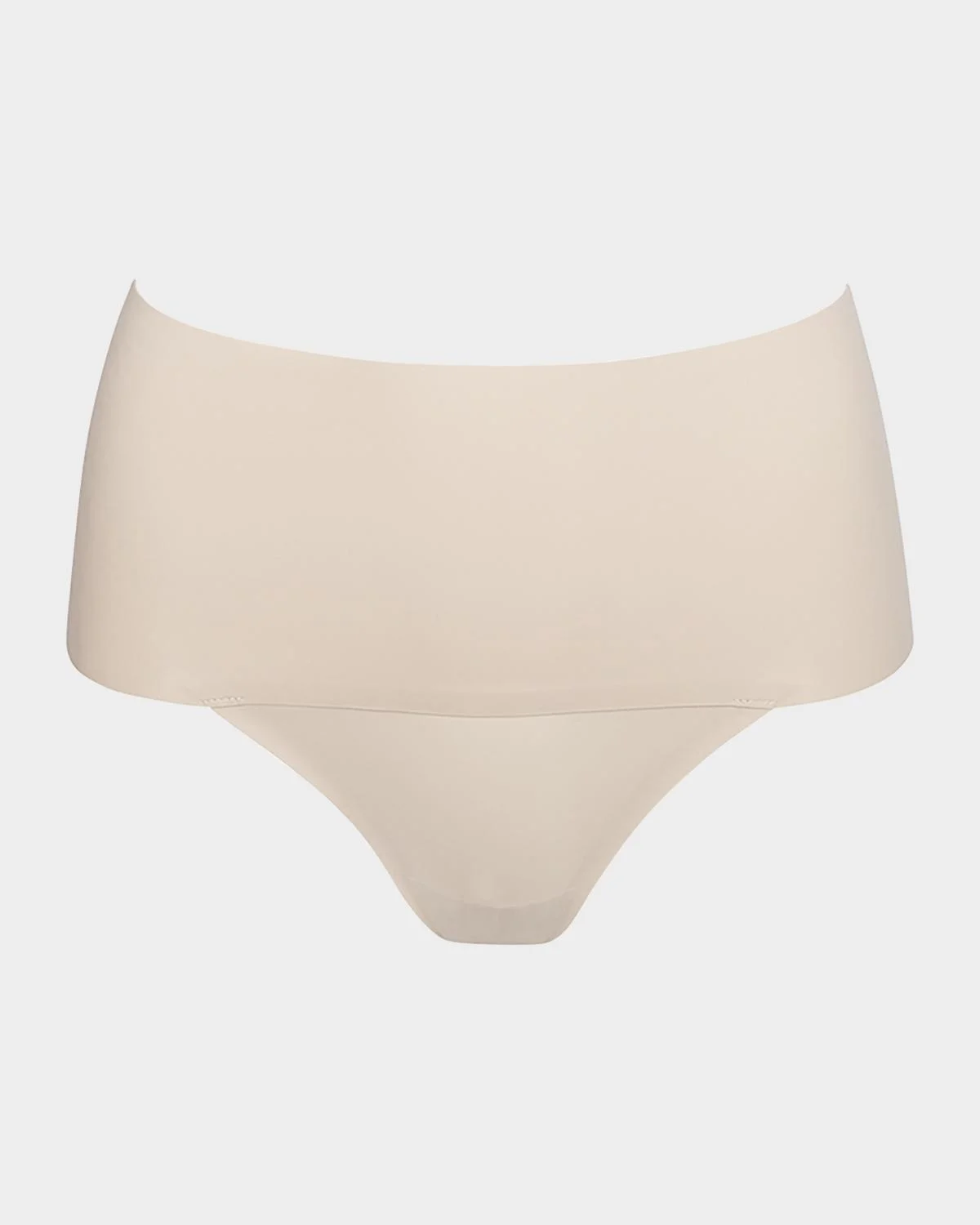 SPANXsmooth Undie-tectable Thong - 1