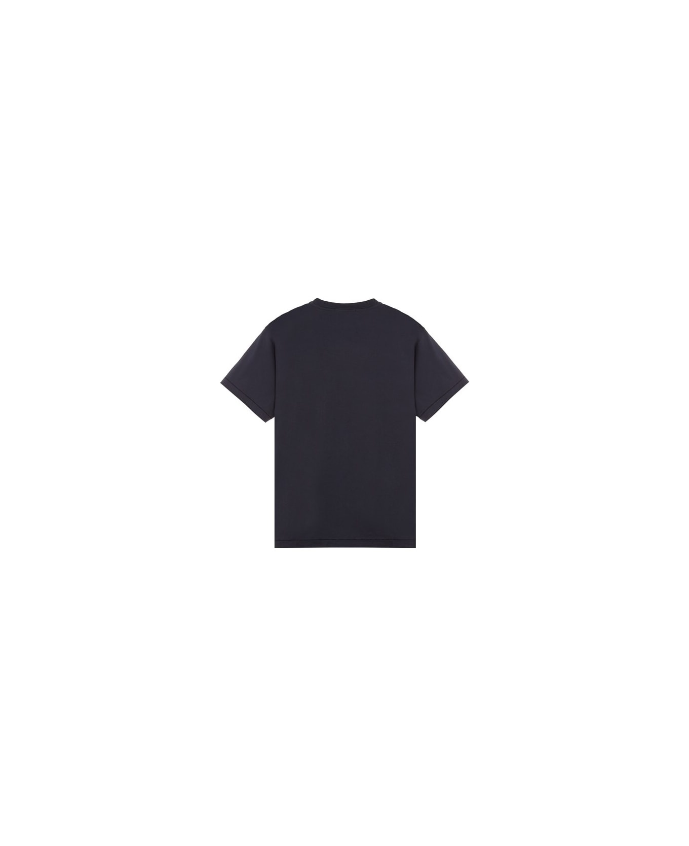 T-shirt - 2