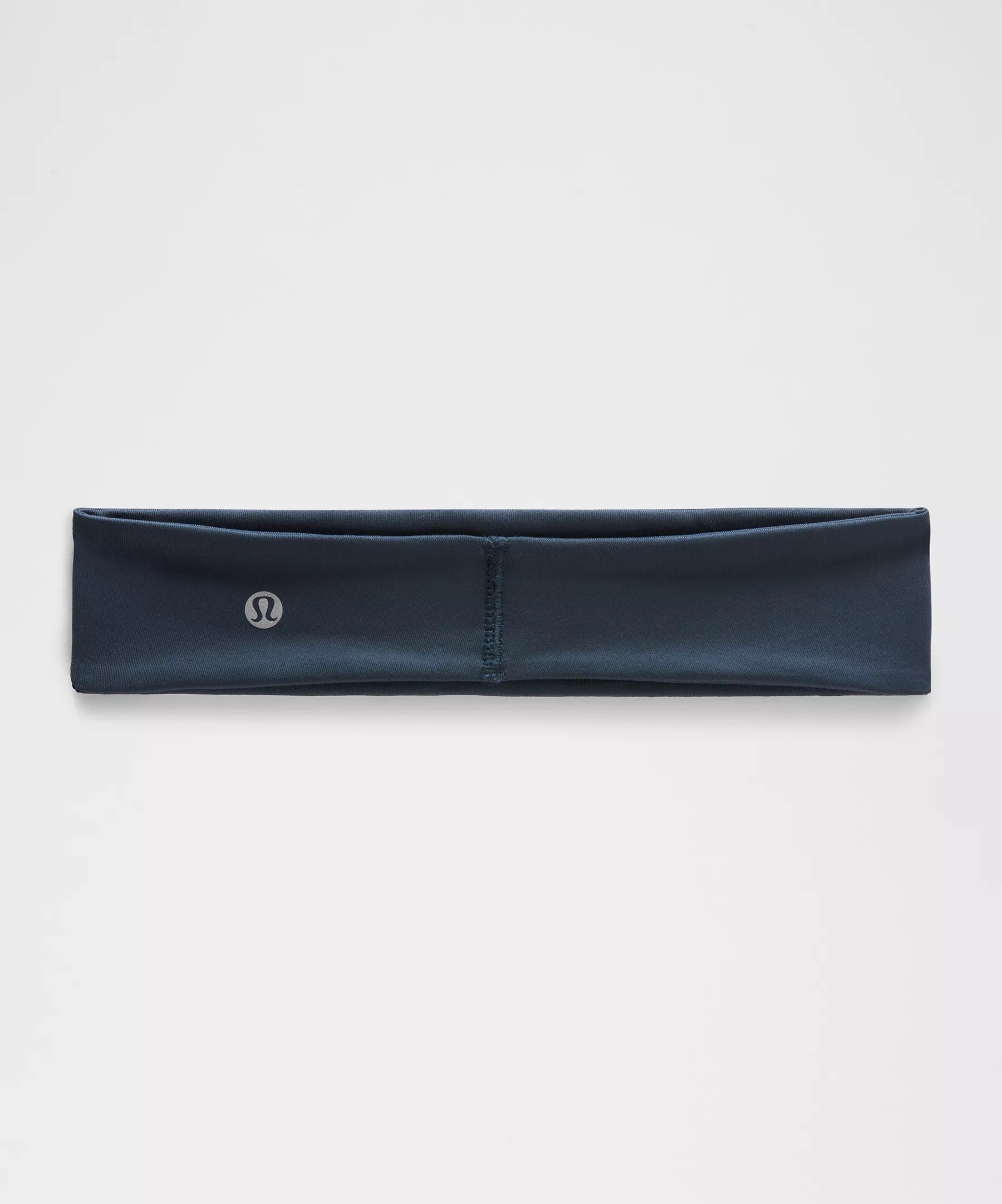 Women's Luxtreme Training Headband - 4
