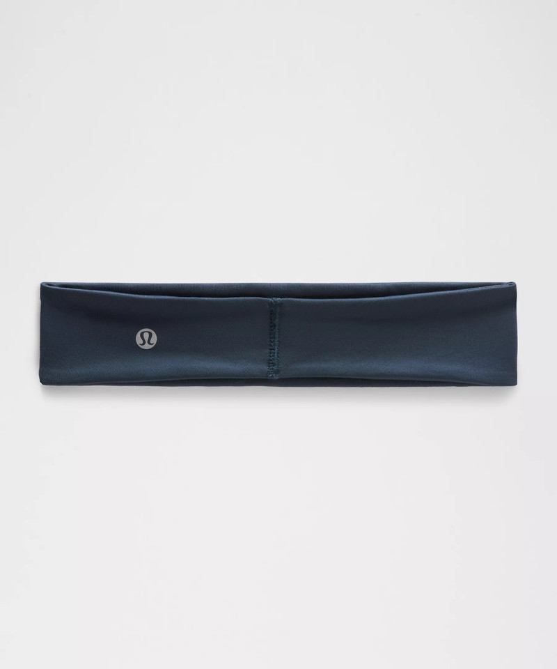 Women's Luxtreme Training Headband 4