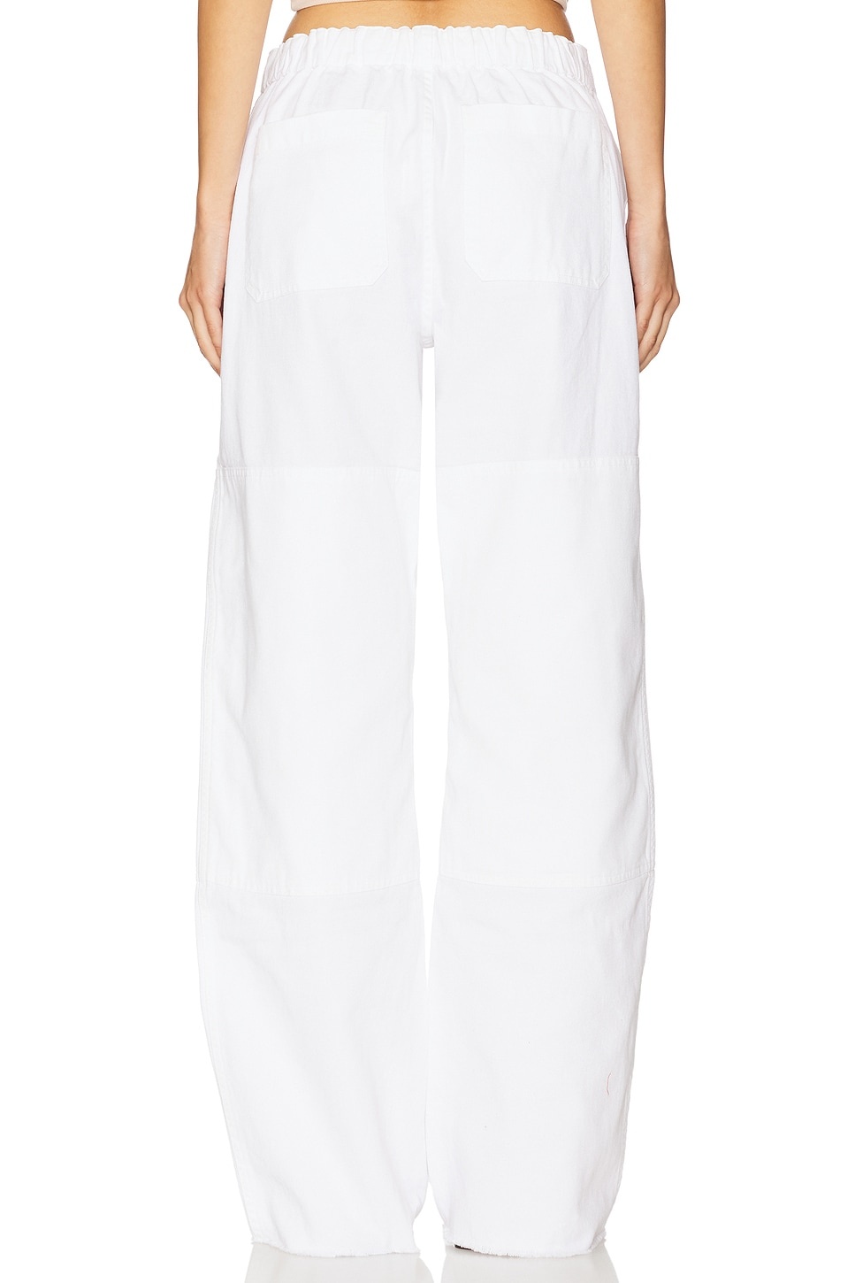 Beach Pant - 4