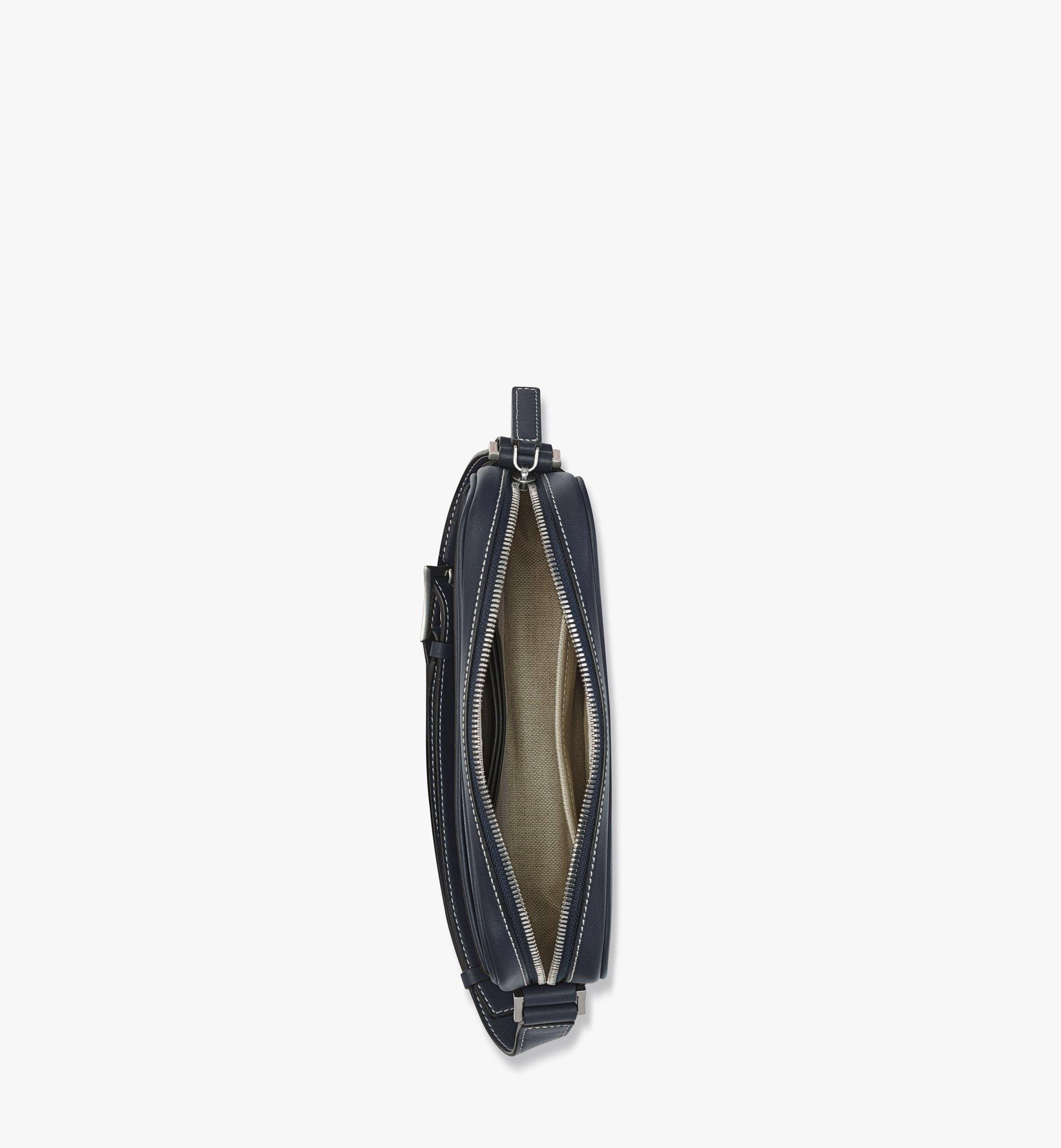 Himmel Crossbody in Lauretos - 4