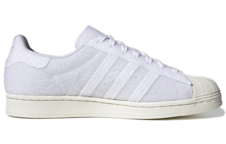 adidas Superstar 'White Multi' H00193 - 3