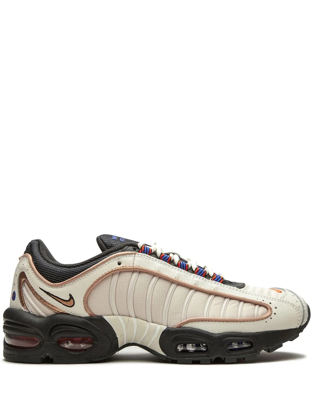 Air Max Tailwind 4 sneakers - 1