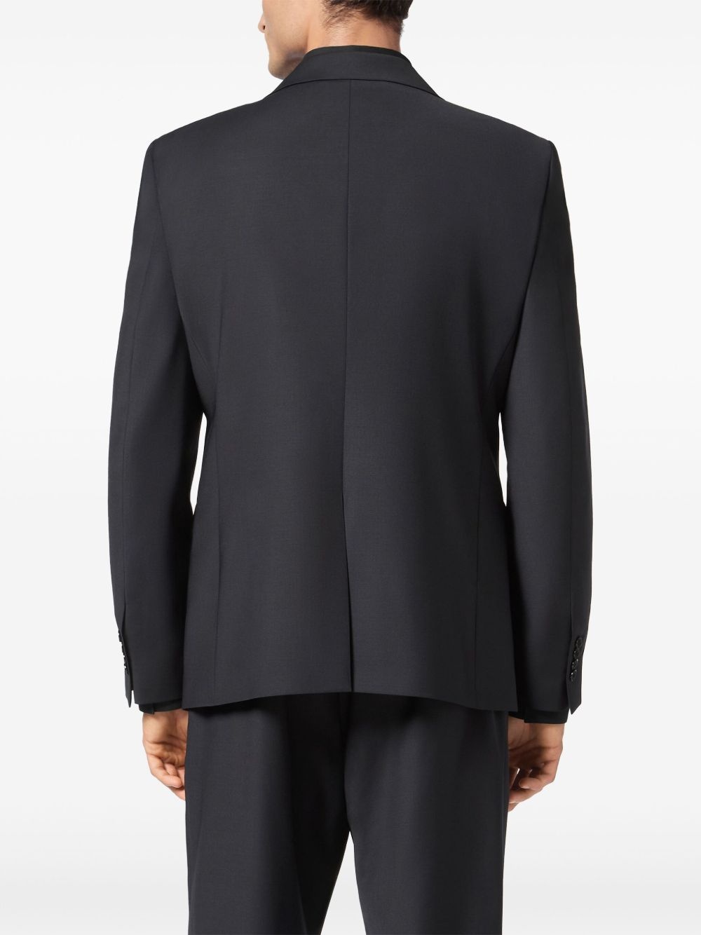 Jogger blazer - 4