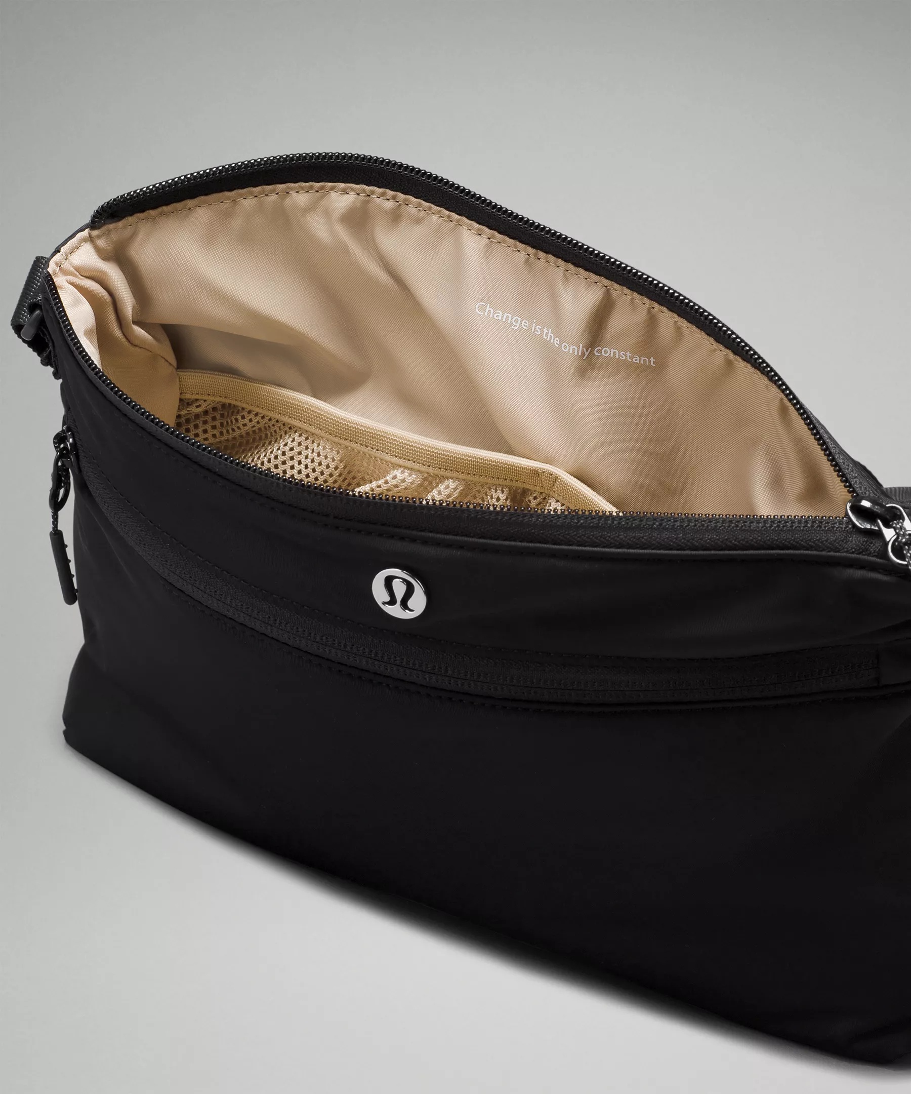 New Parent Tote Bag 20L - 8