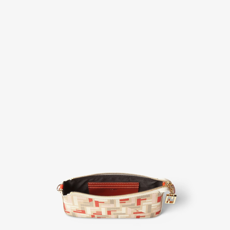 Baguette Pouch 5
