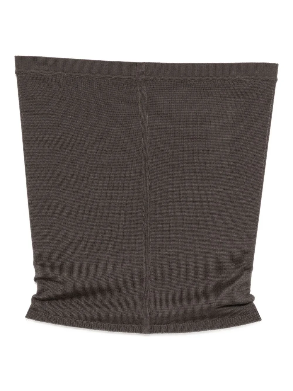 Concordians Runway tube top - 1