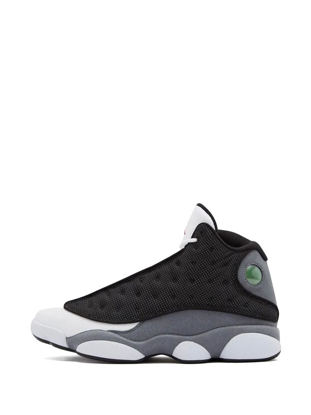 Air Jordan 13 “Black Flint” sneakers - 5