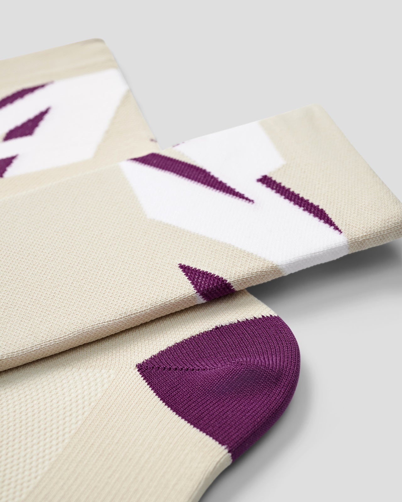 Evolve 3D Sock - 3