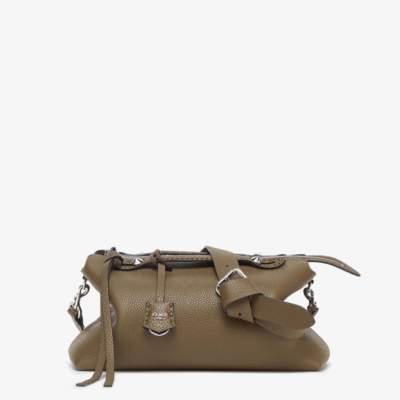 FENDI By The Way Selleria Large outlook