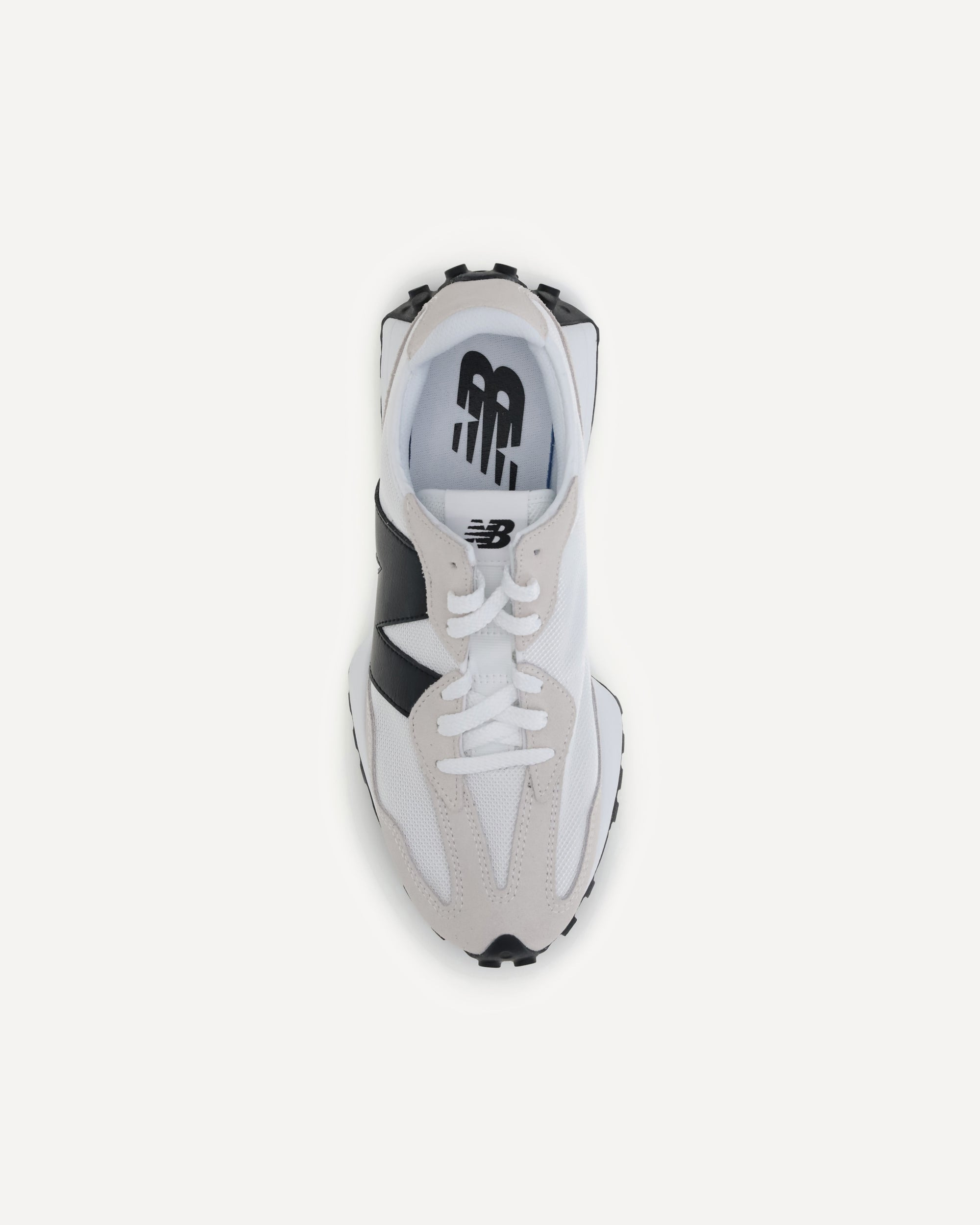 327 Sneakers - 4