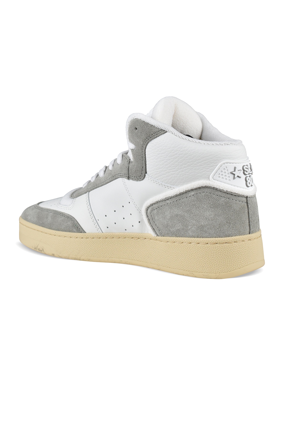 SL/80 Sneakers - 3