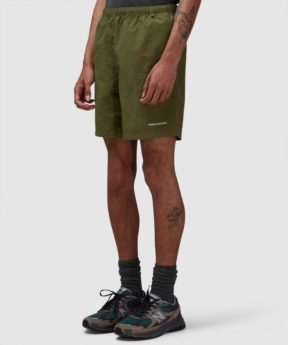 Jogging short - 2