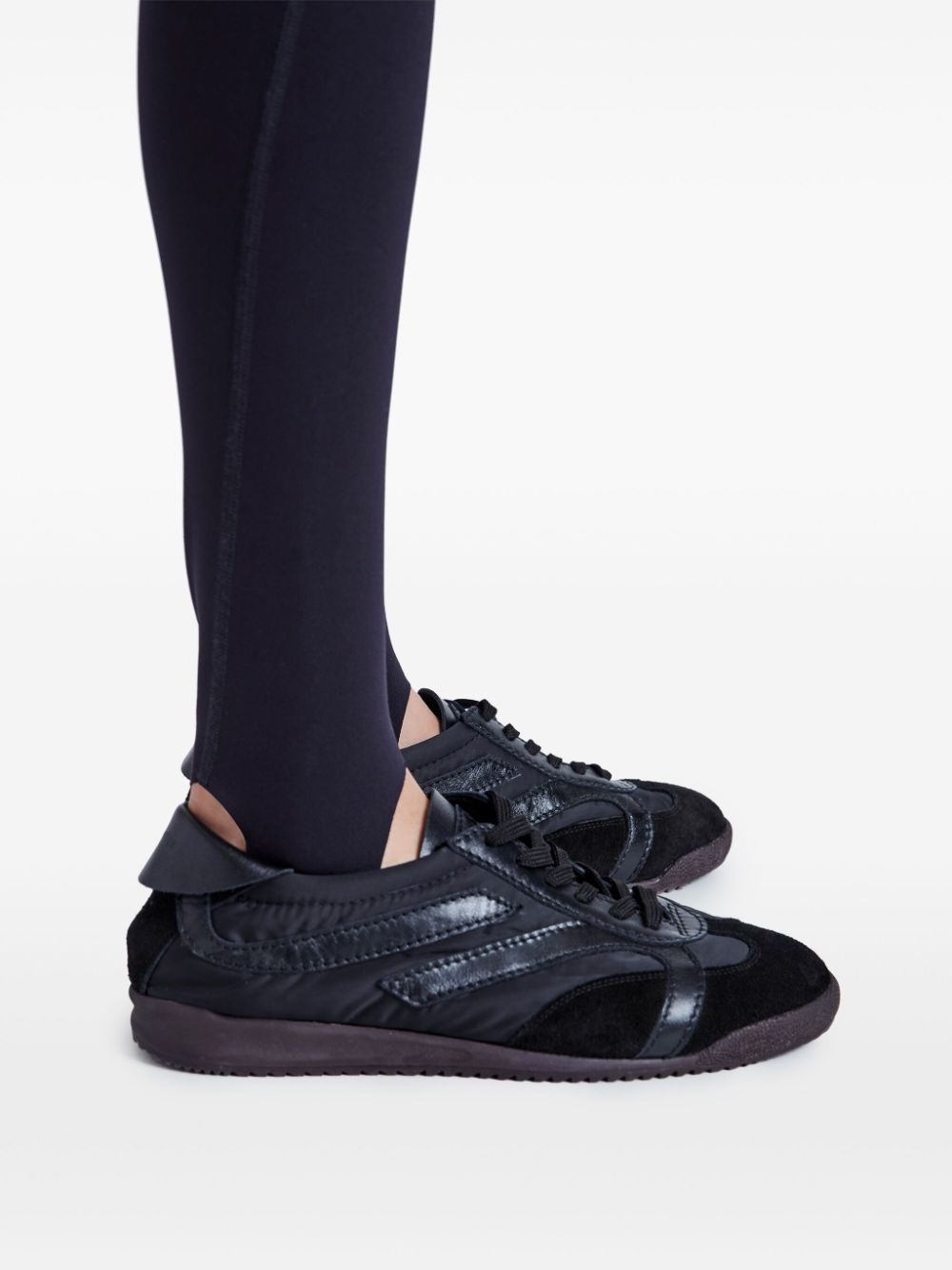 Stilsman pants - 5