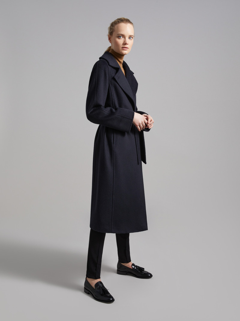 Max Mara MANUELA Manuela Icon Coat outlook