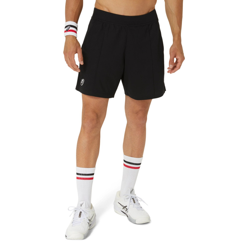 MEN'S CLASSIC 7IN SHORT 1