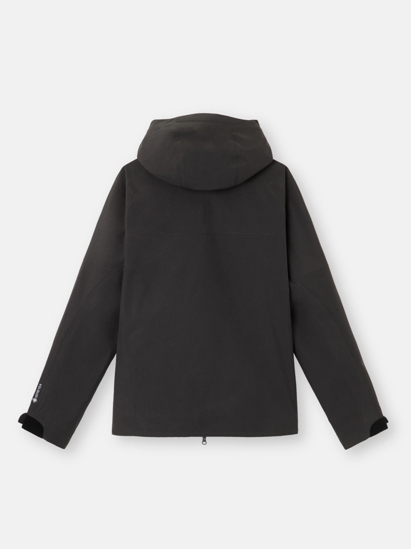 Q100017 3L GORE-TEX MADE WITH BIONIC POLY_STONE ISLAND STELLINA 8