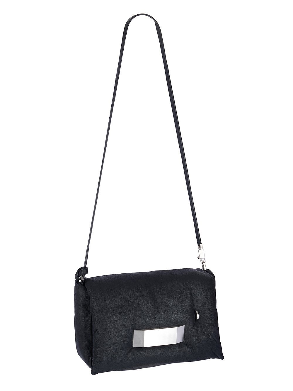 BAG - 2