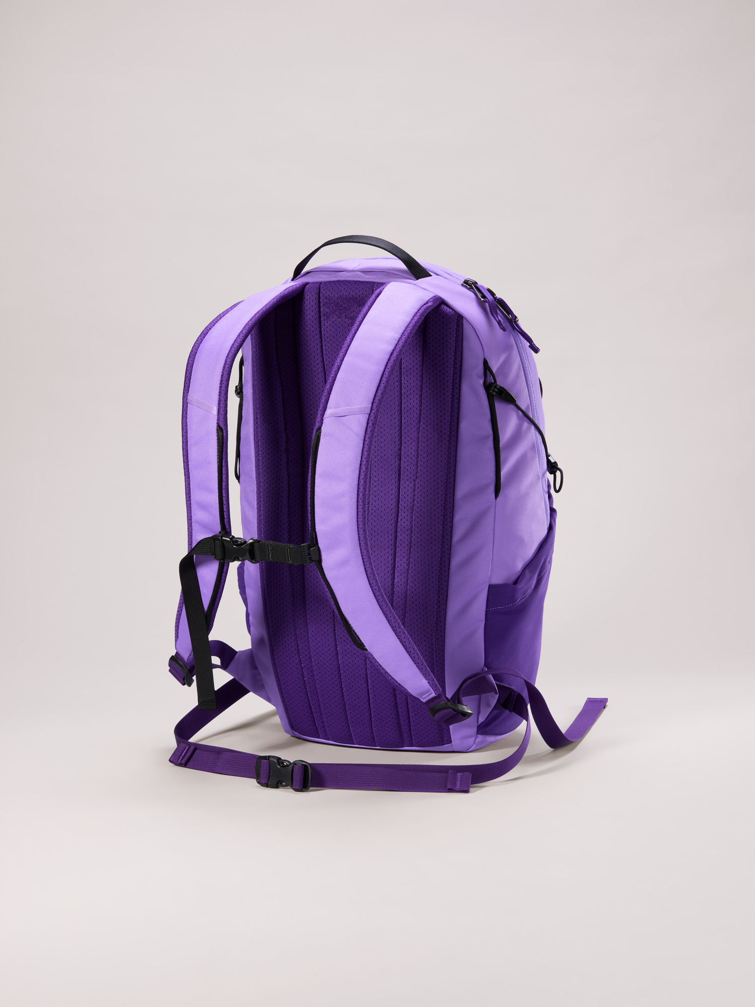 Mantis 16 Backpack - 2