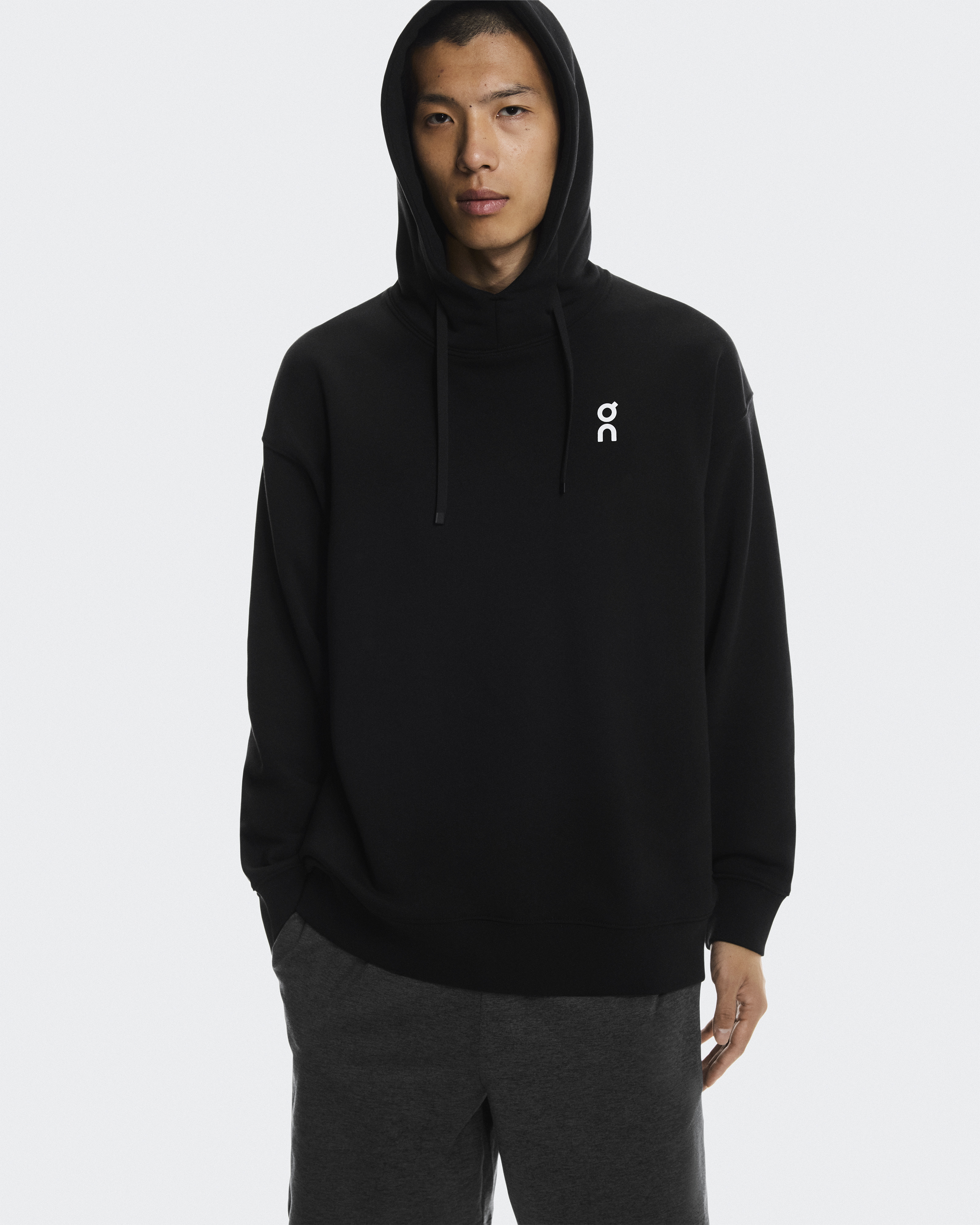 Club Hoodie Smash - 6