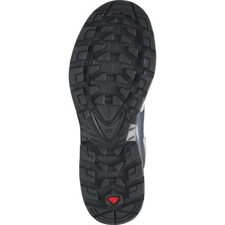 Quest 4 GTX Boot - Women's - 2024 - 5