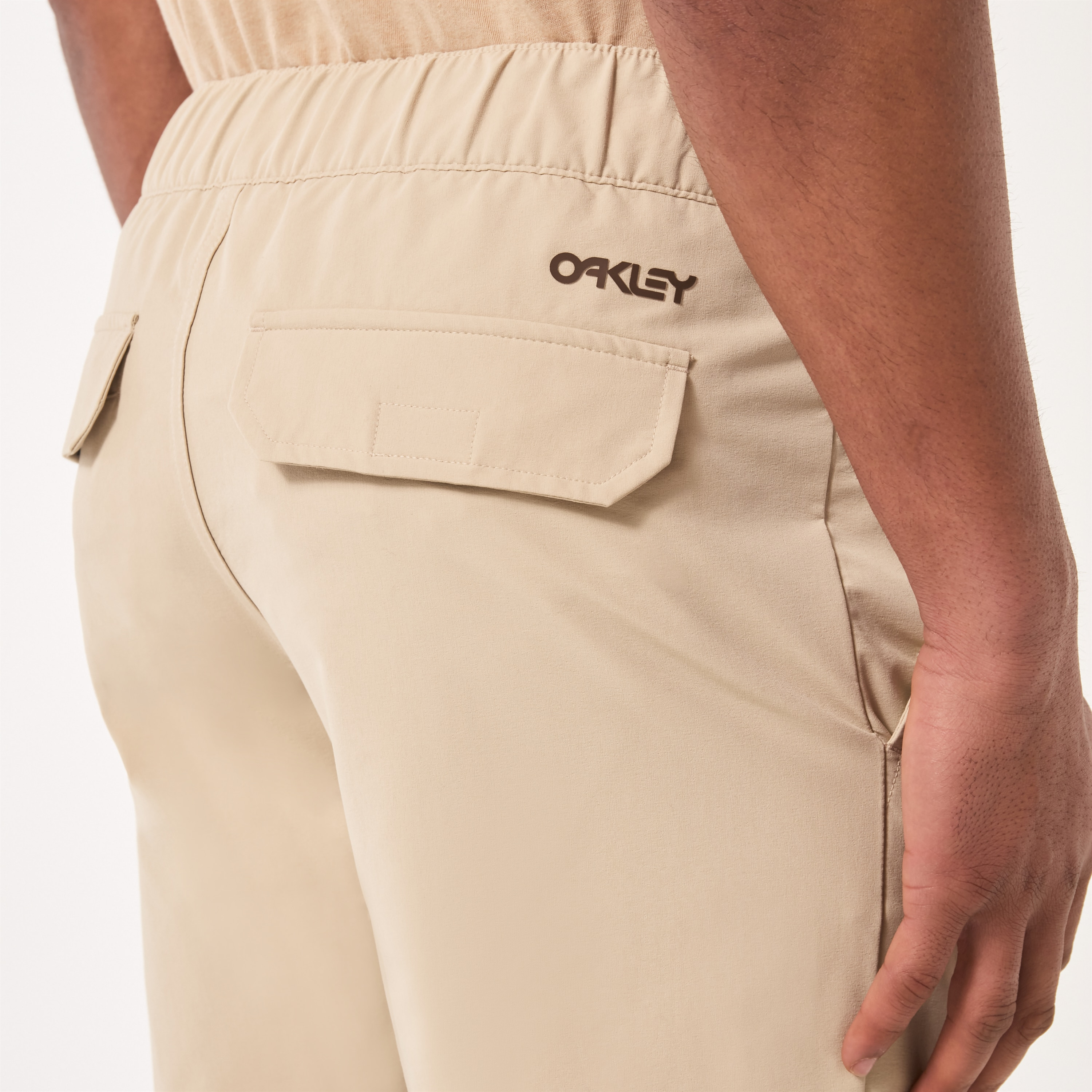 Roam Commuter Rc Short - 6