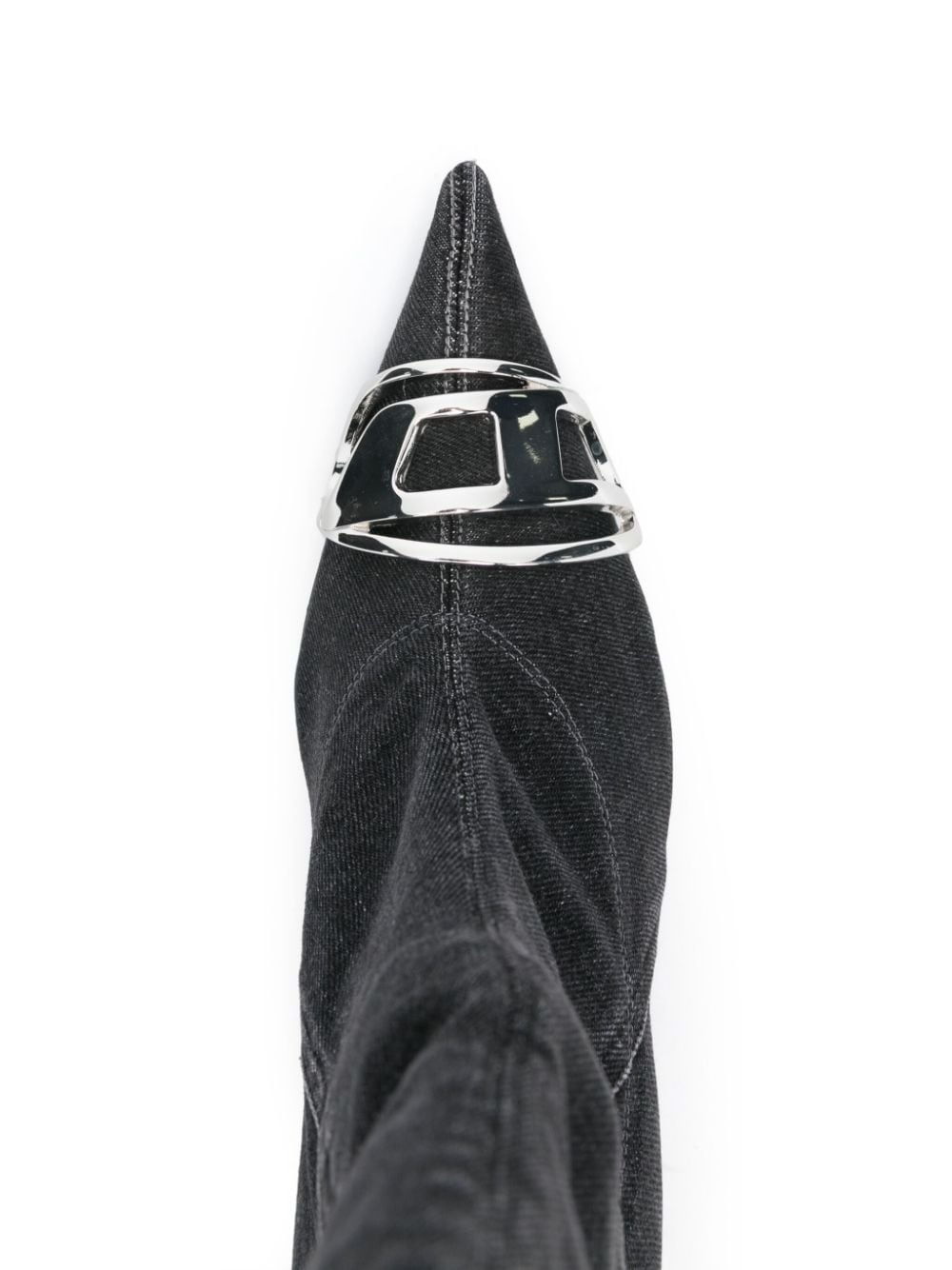 95mm D-Venus boots - 4
