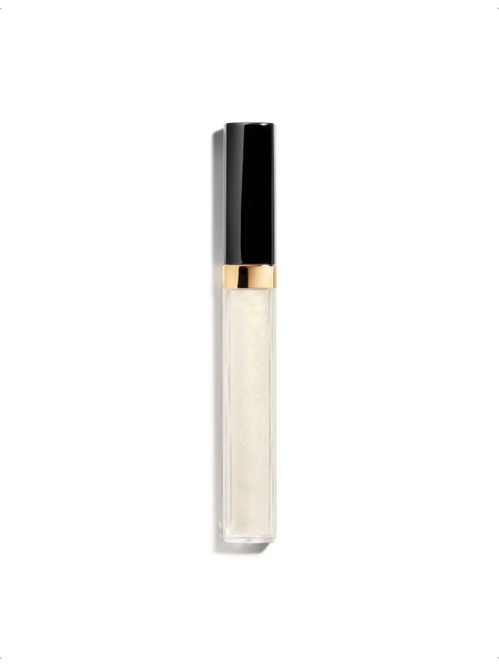 Rouge Coco Hydra Gloss Lipgloss 5.5g - 1