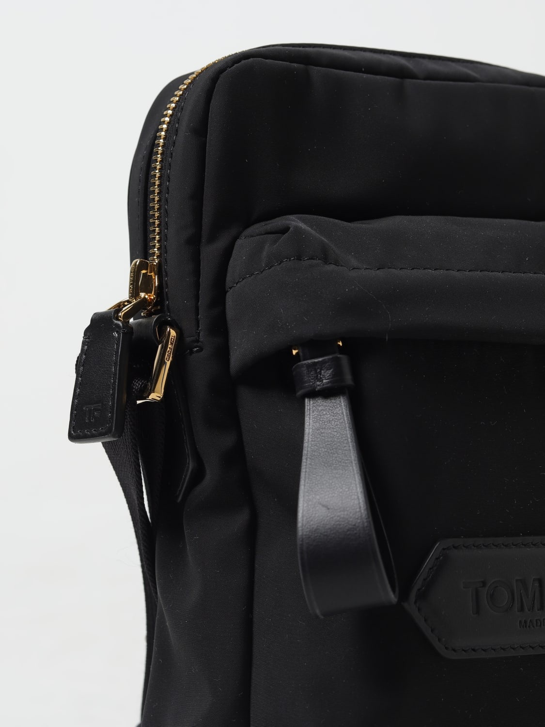 Bags men Tom Ford - 4