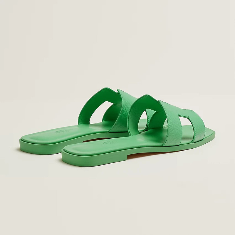 Oran sandal 3