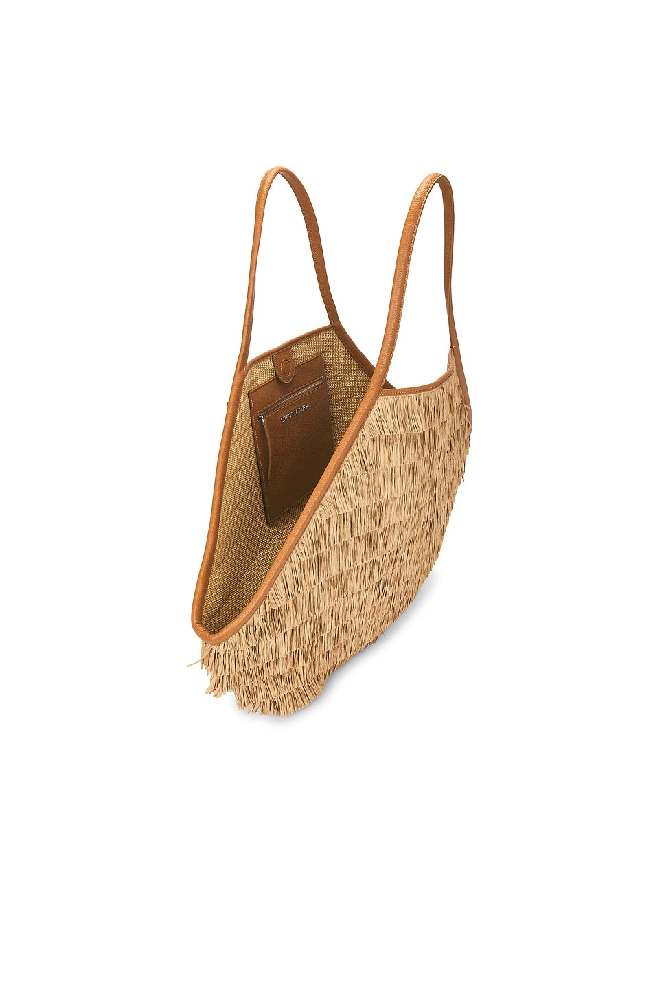Large Mercado Tote - 4