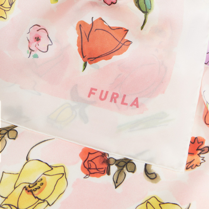 Furla Tortona 3