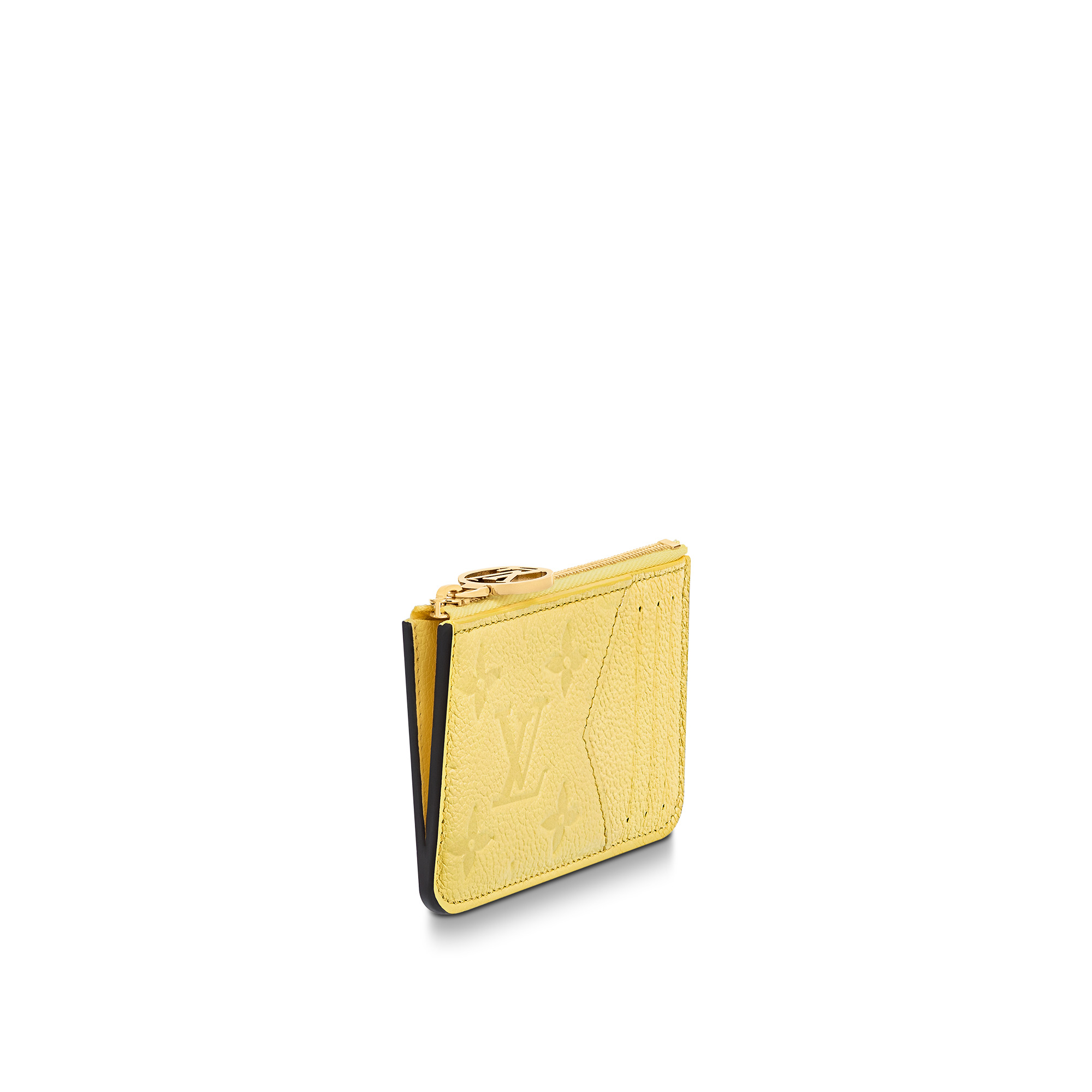 Romy Card Holder - 3