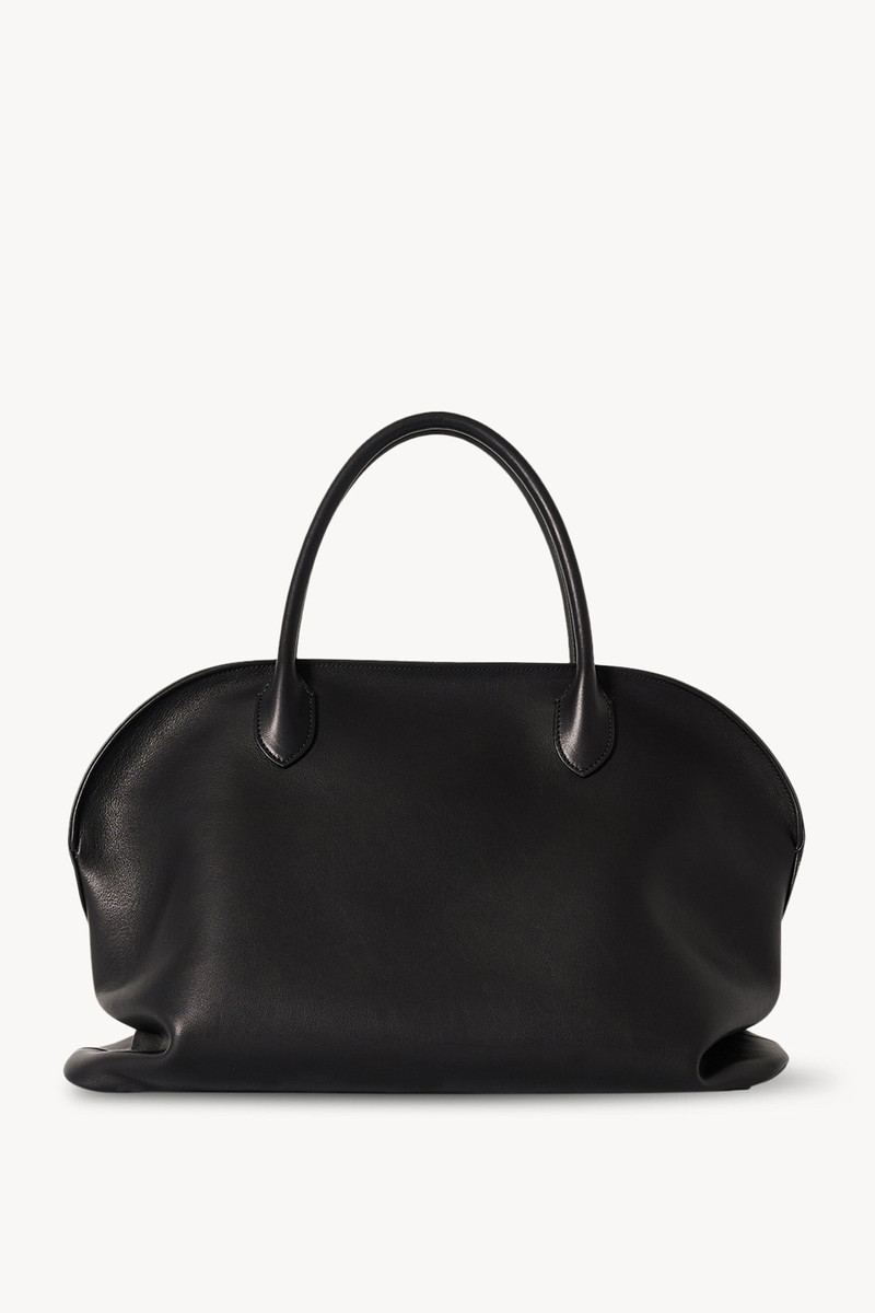 Agnes 16 Bag 1