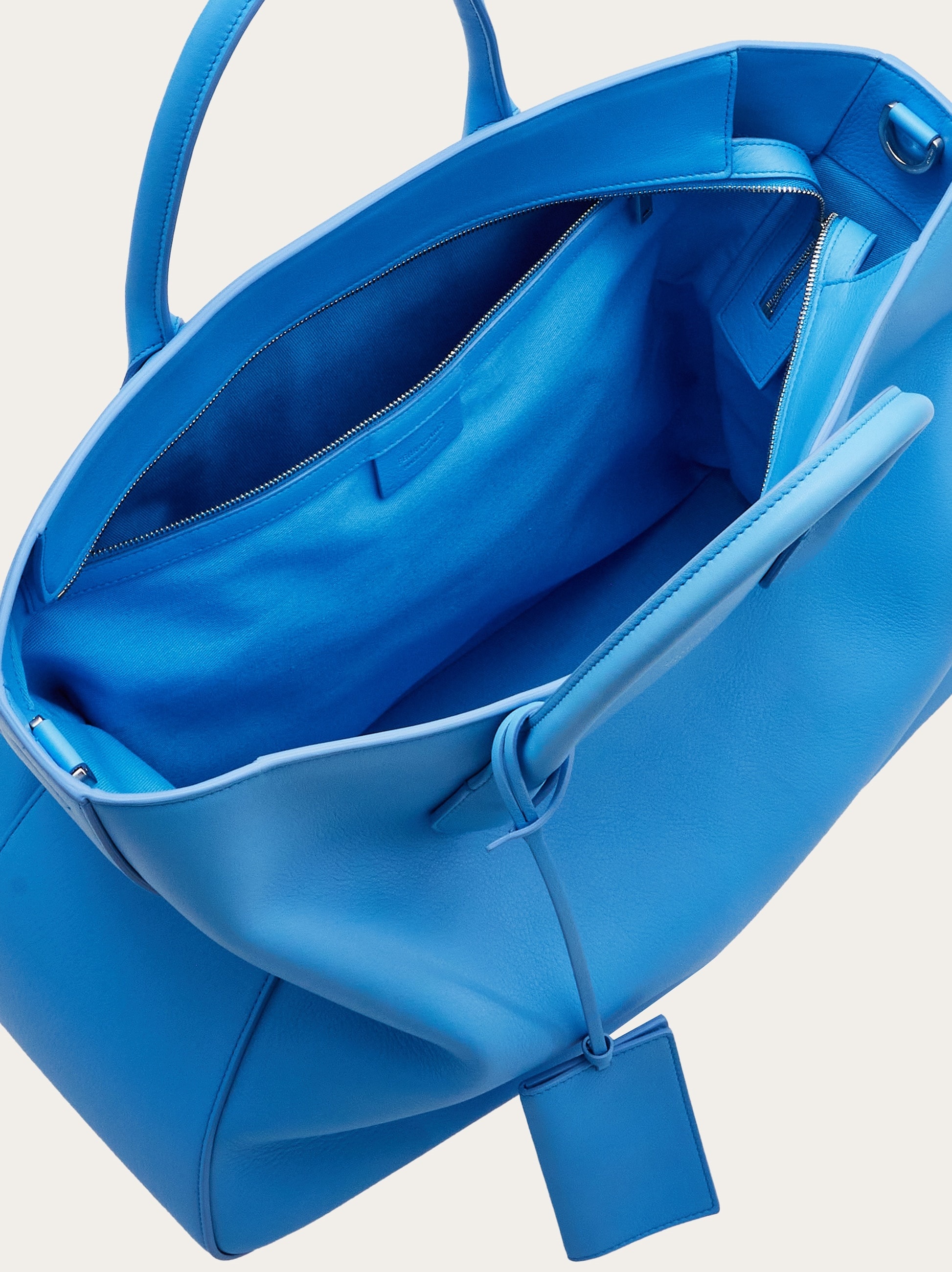 Tote bag (L) - 6