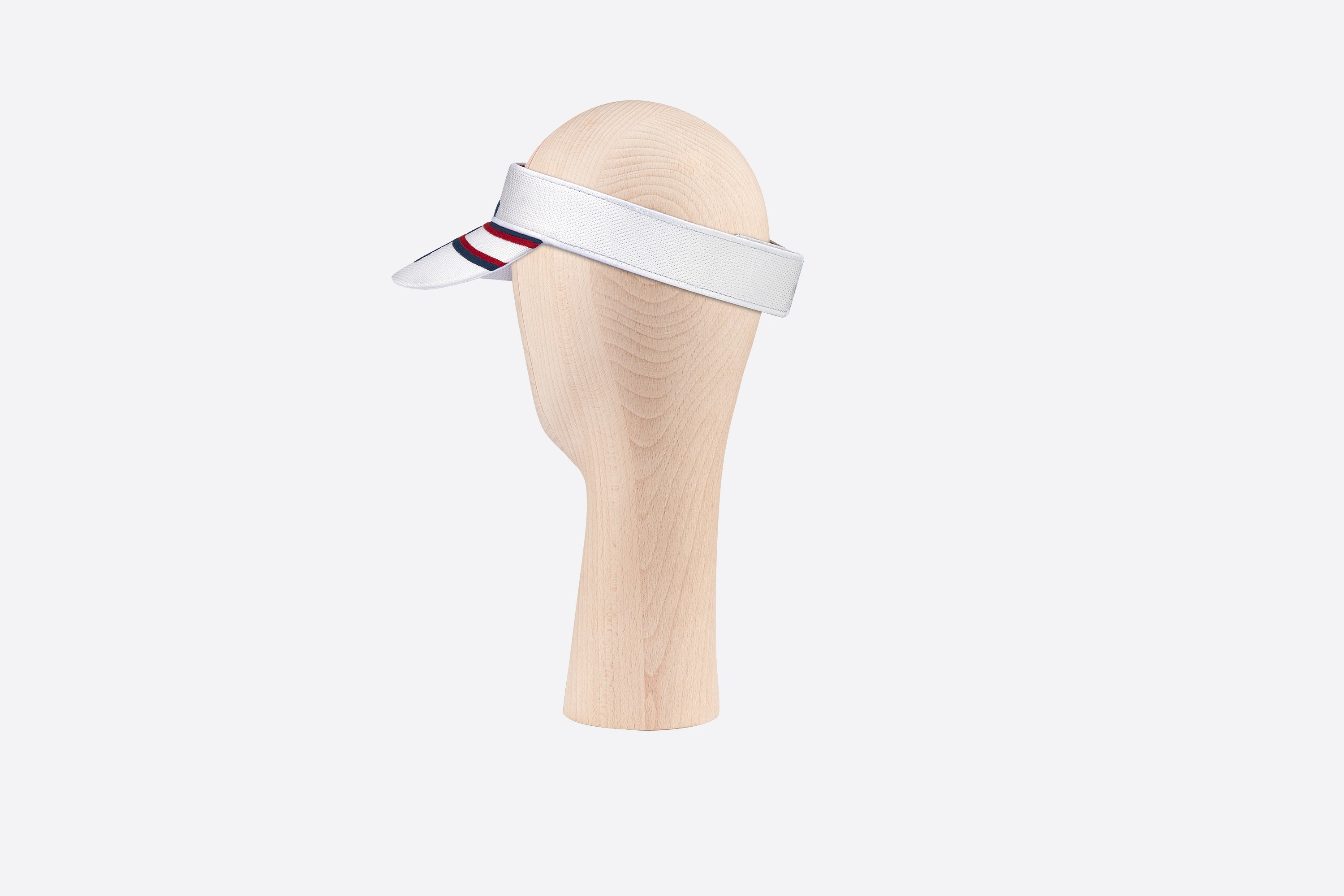 DiorAlps Visor - 2