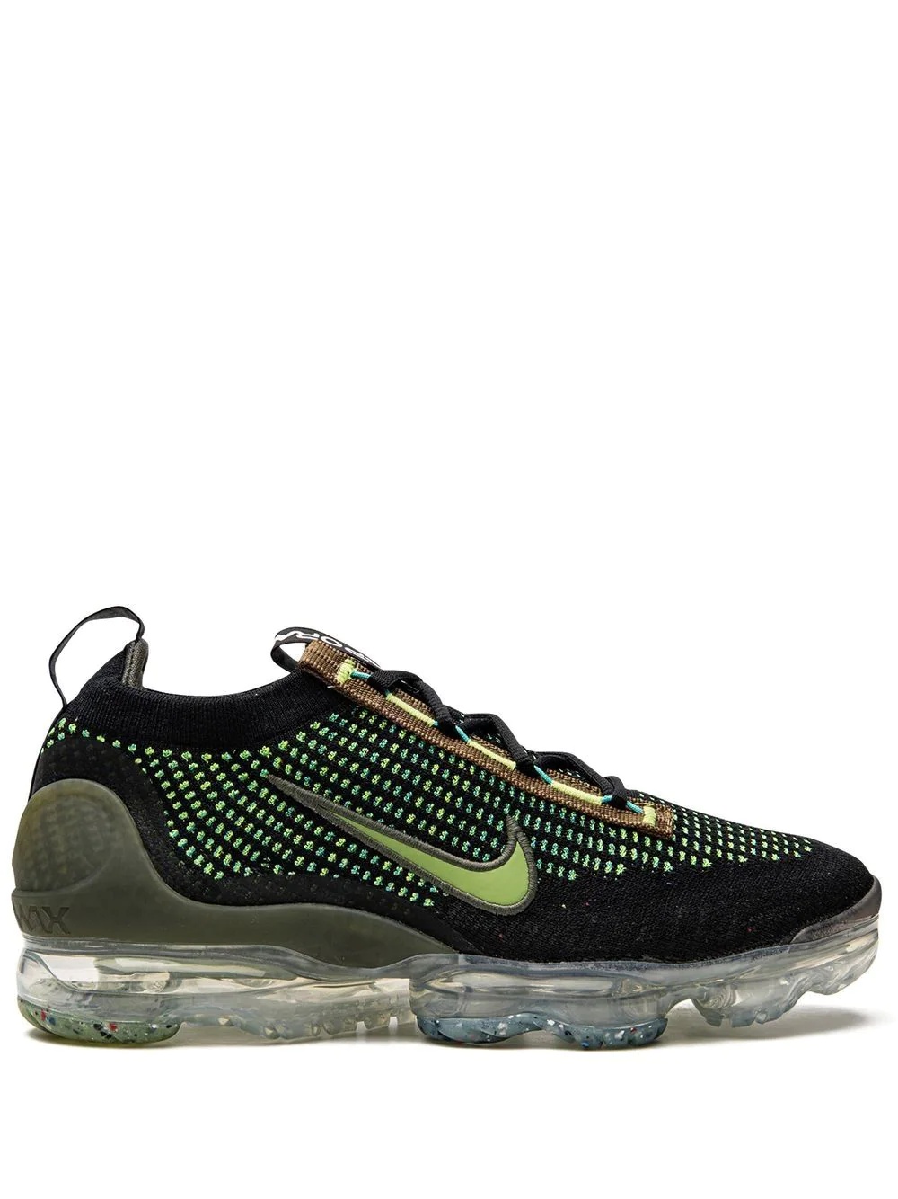 Air VaporMax 2021 FK sneakers - 1