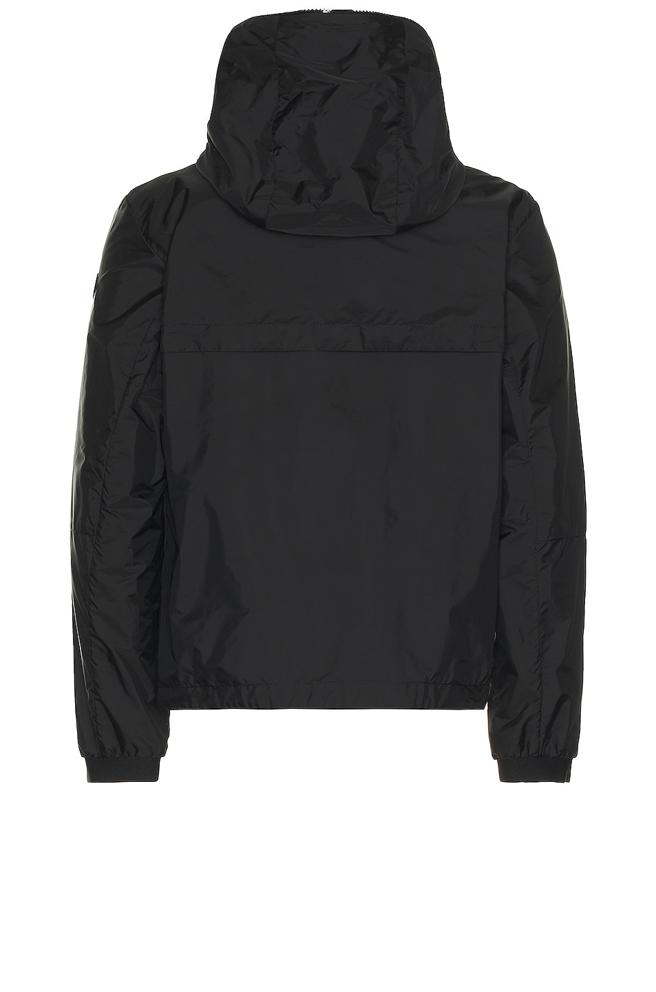 Junichi Jacket - 2