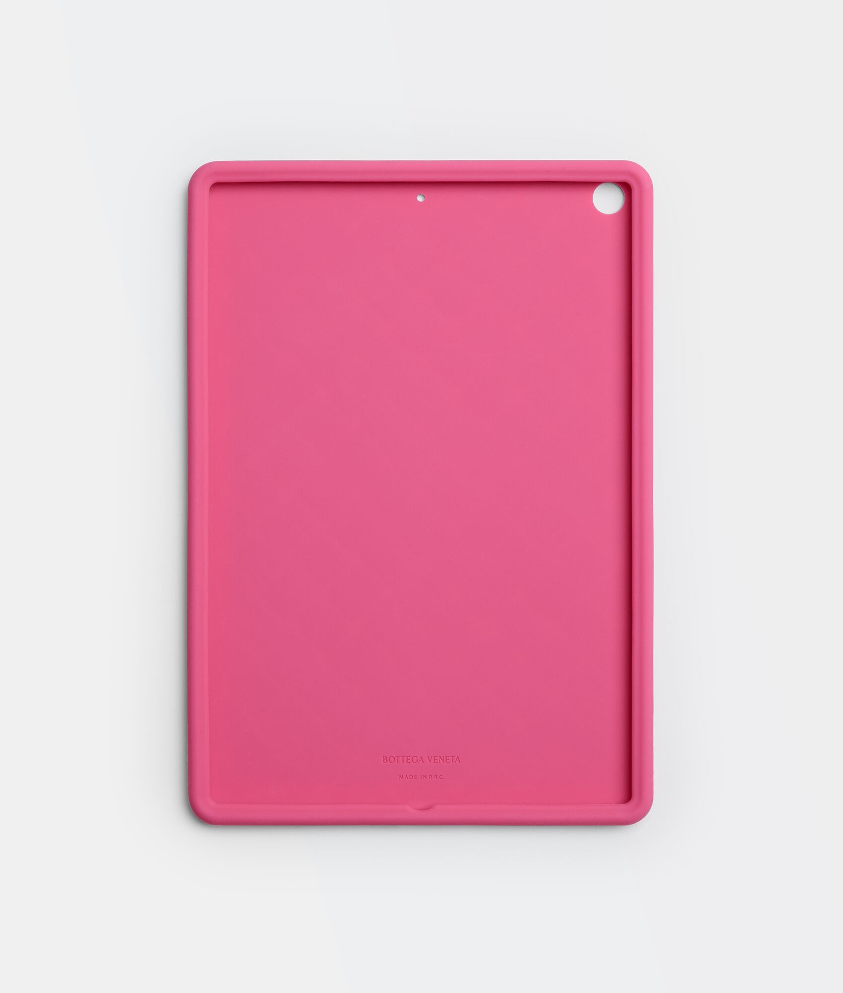 ipad case - 2