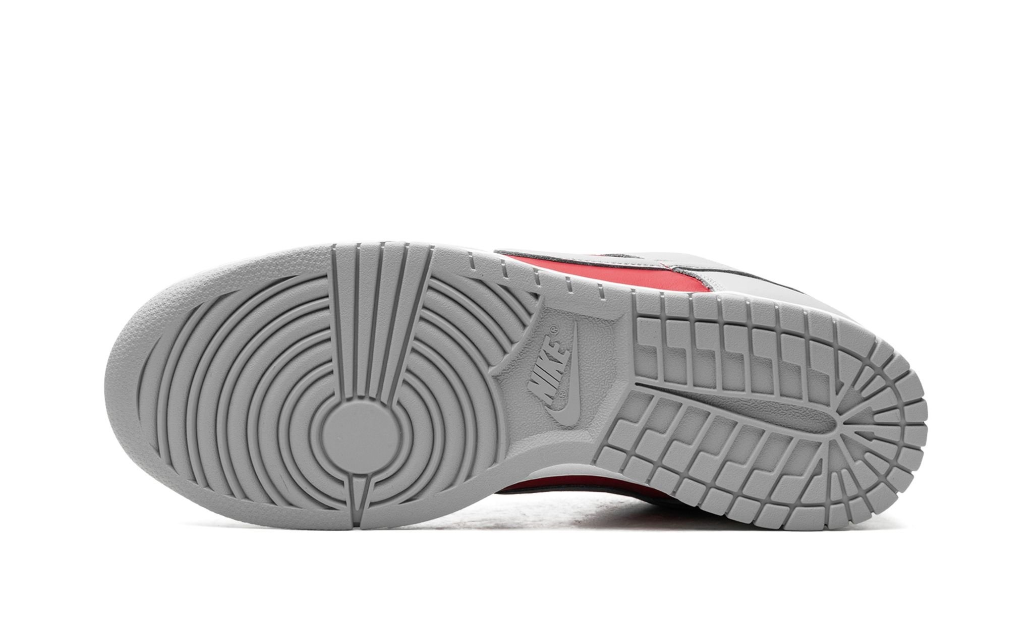 Dunk Low QS "CO.JP Reverse Ultraman (2024)" - 5