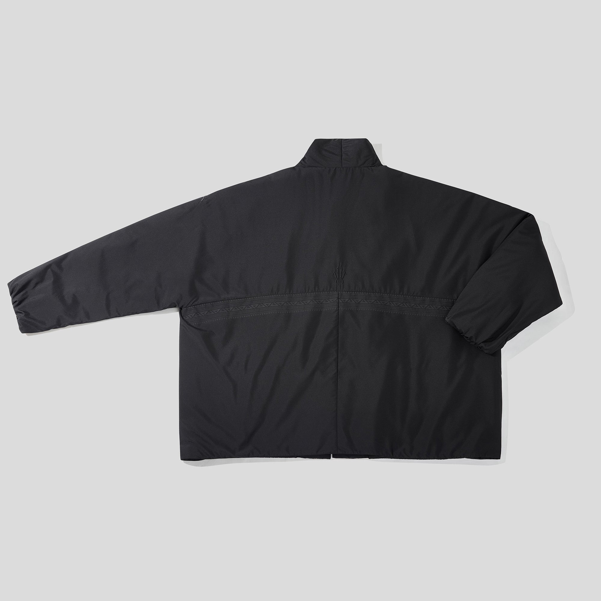ANTA Hélà Kaimono Jacket - 2