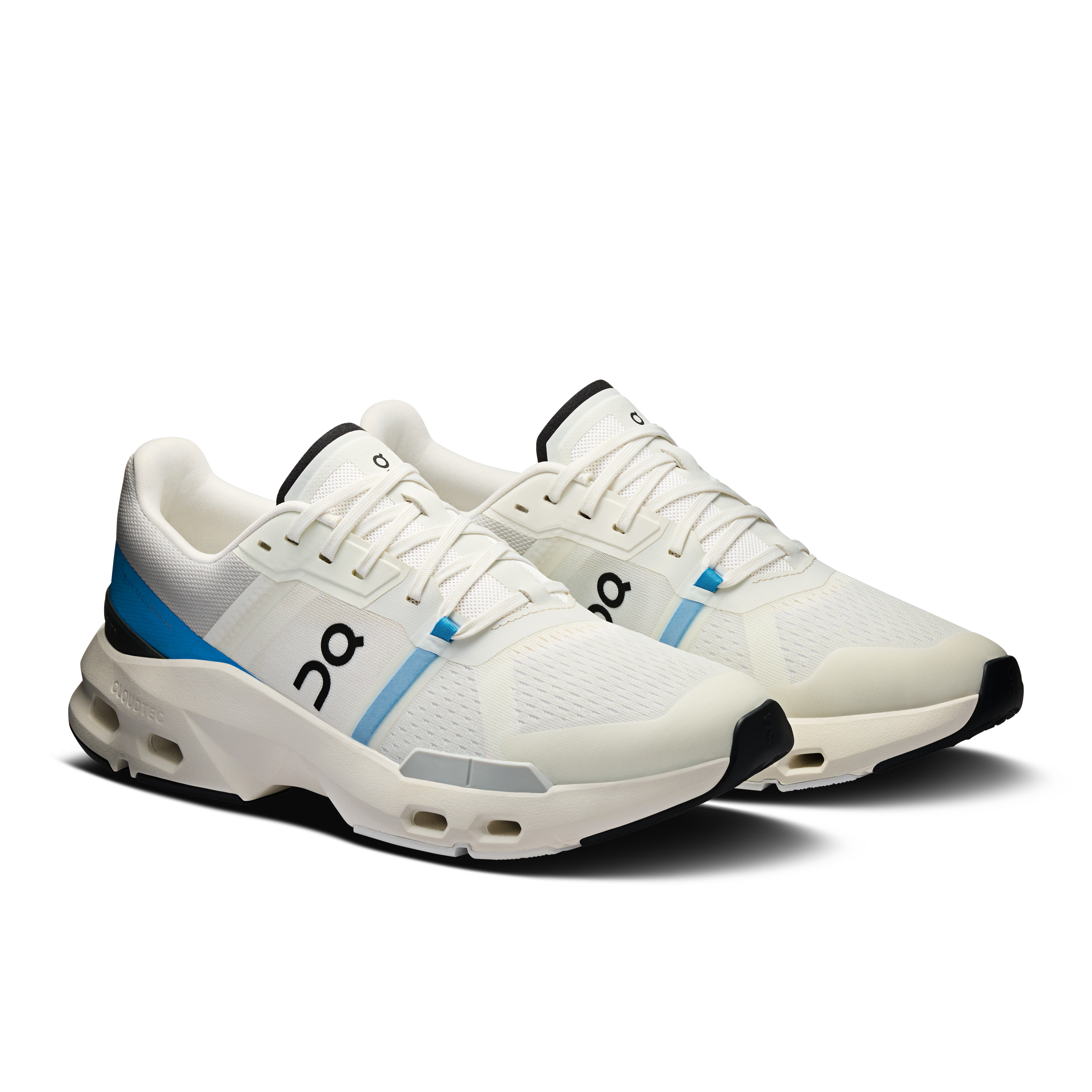 Cloudpulse - 6