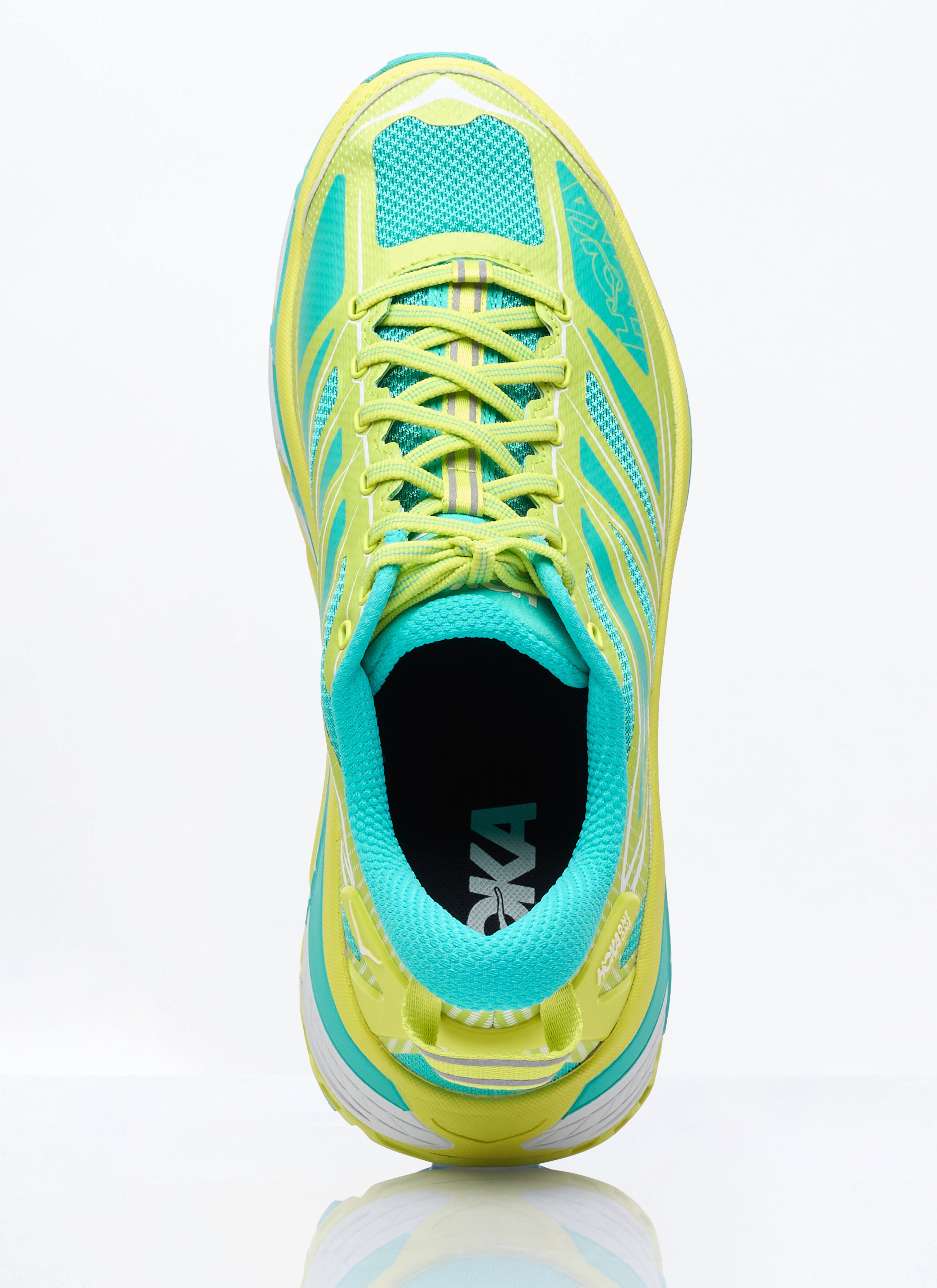 Mafate Three2 Sneakers - 7